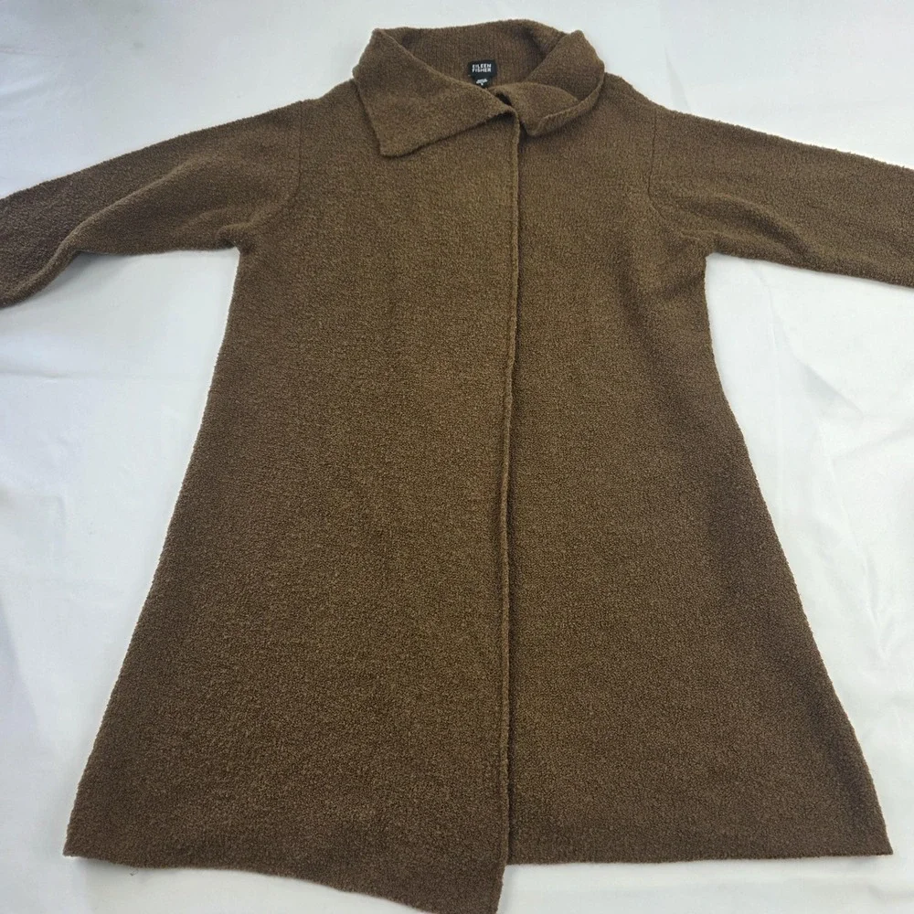 Eileen Fisher eileen fisher